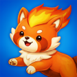 Icon of program: Mergemon: Cozy Merge RPG