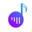 Icon of program: Ringtones Maker - the rin…