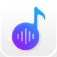 Icon of program: Ringtones Maker - the rin…