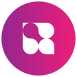 Icon of program: Revival Songs