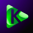 Icon of program: KPlay PRO