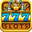 Icon of program: Lucky Draw