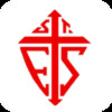 Icon of program: St. Elizabeth Seton