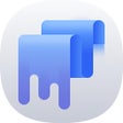Icono de programa: TS DataWiper