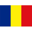 Icon of program: Romanian for beginners - …