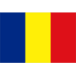 Icon of program: Romanian for beginners - …