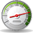 Icono de programa: eBoostr