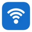 Icon of program: Who is using my WiFi Rout…