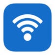 Icon of program: Who is using my WiFi Rout…
