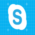 Icon of program: Skype Translator preview