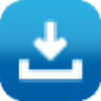 Icono de programa: MP3Juices
