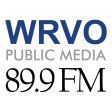 Icon of program: WRVO Public Radio App