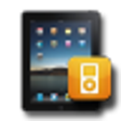 Icon of program: Tansee iPad Transfer