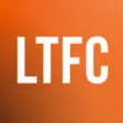 Icon of program: LTFC News App
