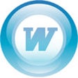 Icon of program: My Word Processing Tips -…