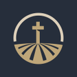Icono de programa: Iglesia del Centro