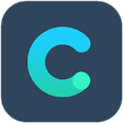 Icon of program: Cover Photo Maker - Banne…