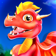 Icon of program: Dream Dragons