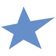 Icon of program: LinenMaster Mobile