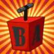 Icon of program: Blaster's App