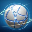Icon of program: Fast Web Browser - New au…