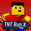 Icon of program: TNT Run Map