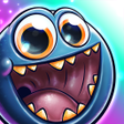 Icono de programa: Monster Math: Fun Free Ma…