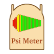 Icon of program: PsiMeter Esp Zener+