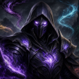Icon of program: Elementra: The Sundered W…
