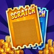 Icon of program: Scratch QuestPro