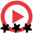 Icon of program: Kripto Video Protector