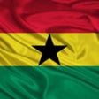 Icon of program: Ghana Radios