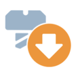 Icon of program: 3D CAD Models Engineering…