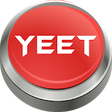 Icono de programa: Yeet Button Clicker