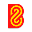 Icon of program: ANBT SLOT