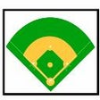 Icon of program: My Baseball Stats Calcula…