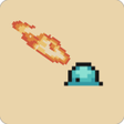 Icon of program: Refence: Roguelike Defenc…