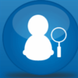 Icon of program: Find People UK for Window…
