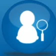 Icon of program: Find People UK for Window…