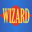 Icon of program: Wizard Scorecard