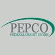 Icon of program: PEPCO FCU App