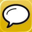 Icon of program: Comic Book Viewer