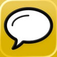 Icon of program: Comic Book Viewer