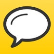 Icon of program: Comic Book Viewer