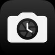 Icon of program: Long Exposure Calculator