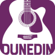Icon of program: Dunedin Concert Goers' Gu…