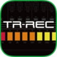 Icon of program: TR-REC GAME