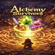 Icon of program: Alchemy Survivors