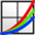 Icono de programa: Atrise Lutcurve