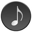 Icono de programa: MIDI Thru